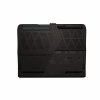 MSI Notebook Vector 16 HX AI A2XWIG-093PL WIN11H/Core Ultra 9 275HX/32GB/1TB/RTX5080/16.0